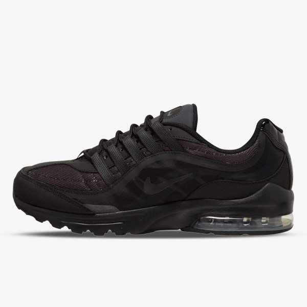 Nike NIKE AIR MAX VG-R 