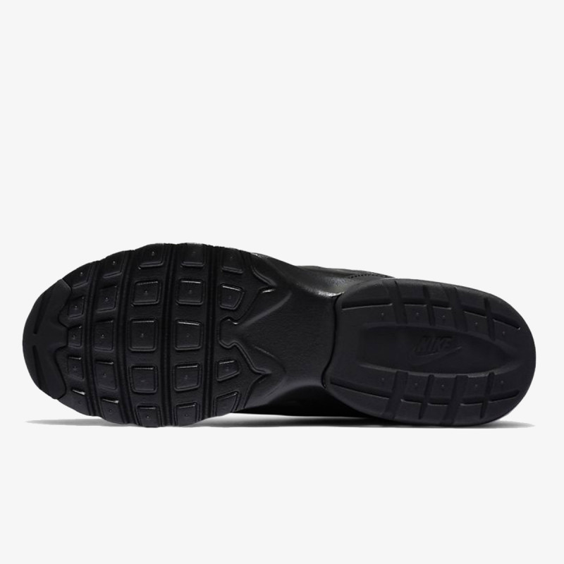 Nike NIKE AIR MAX VG-R 