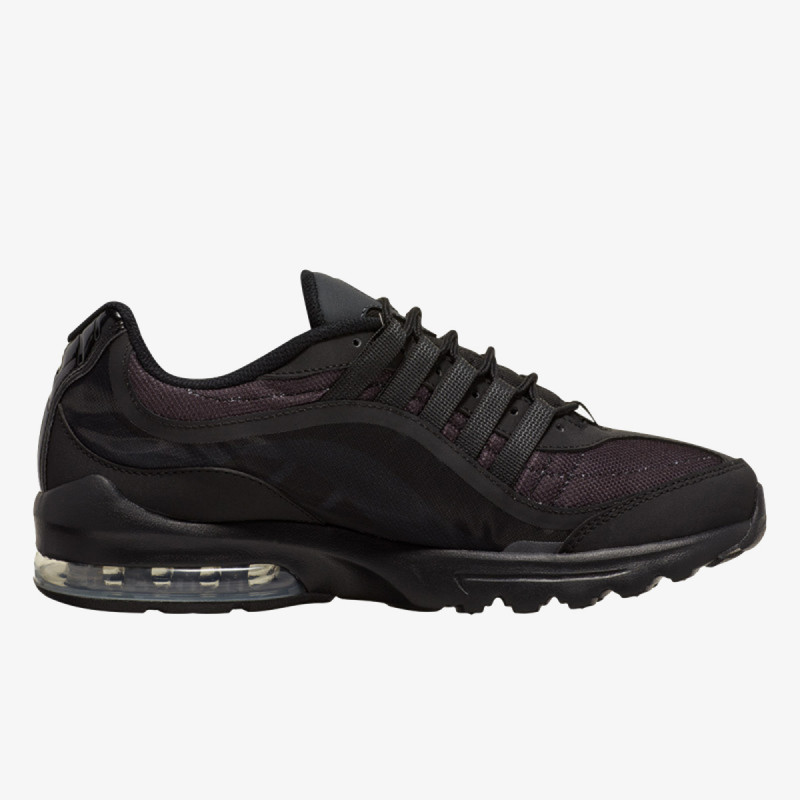 Nike NIKE AIR MAX VG-R 