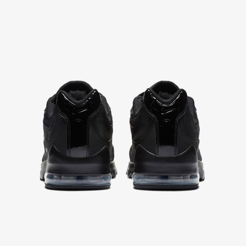 Nike NIKE AIR MAX VG-R 