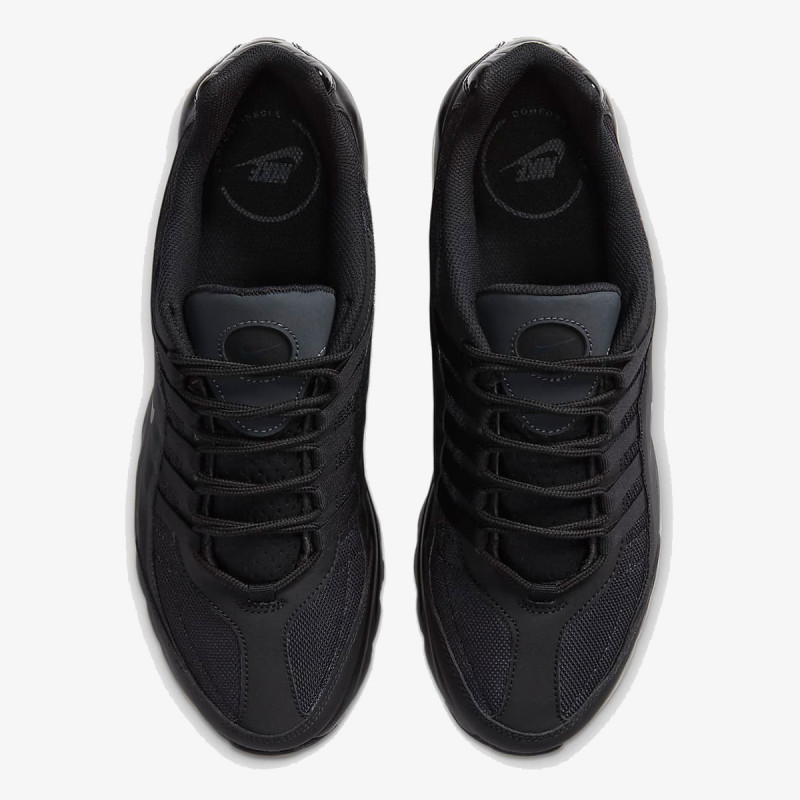 Nike NIKE AIR MAX VG-R 