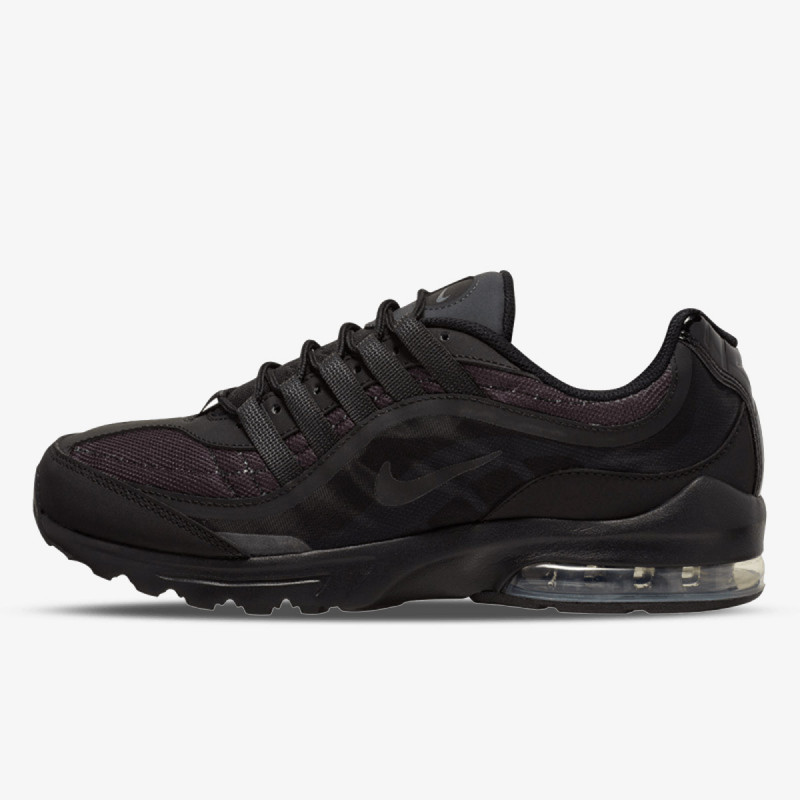 Nike NIKE AIR MAX VG-R 