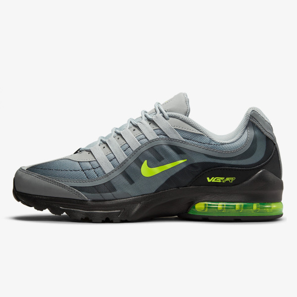 NIKE Air Max VG R Sport Reality