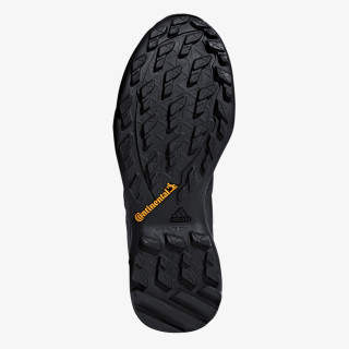 adidas TERREX SWIFT R2 GTX 
