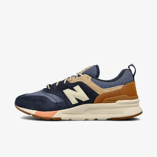 NEW BALANCE PATIKE NEW BALANCE M 997 