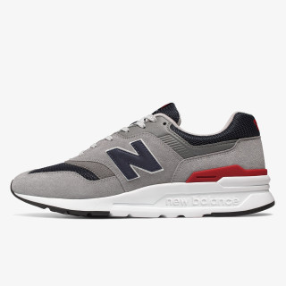 New Balance 997H 