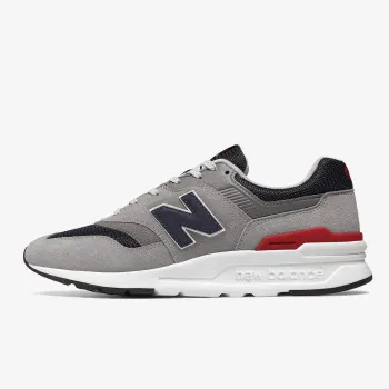 NEW BALANCE 997H 