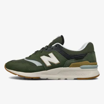 NEW BALANCE 997H 