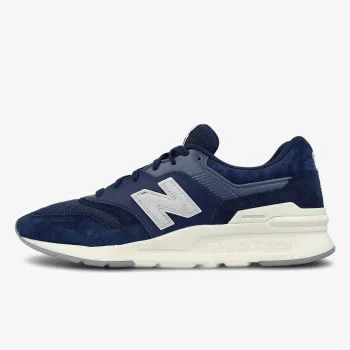 NEW BALANCE 997H 