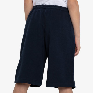 Cocomo SHORTS ROSS 