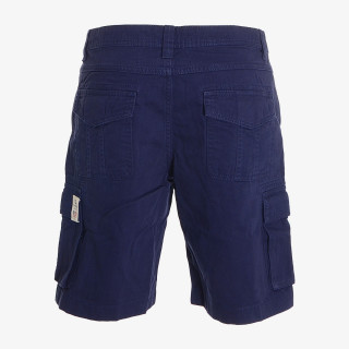 Cocomo SHORTS TED 