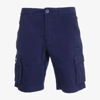 COCOMO SHORTS TED 