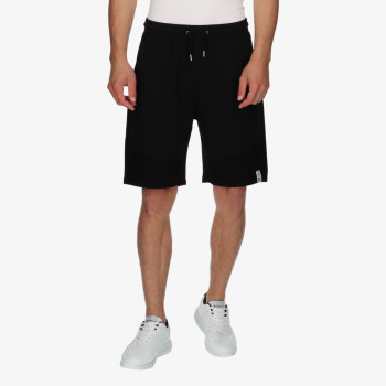 Cocomo SHORTS ZACK 
