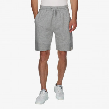 Cocomo SHORTS ZACK 