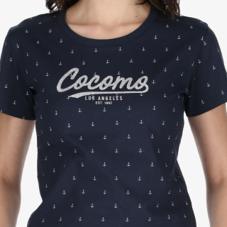 Cocomo AGDA T-SHIRT 