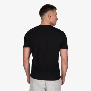 Cocomo ESPEN T-SHIRT 