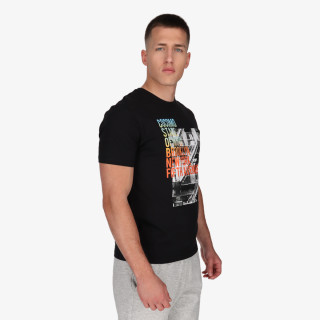 Cocomo ESPEN T-SHIRT 