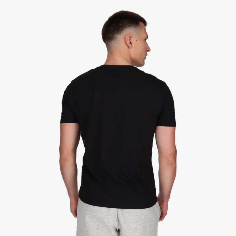 Cocomo ESPEN T-SHIRT 