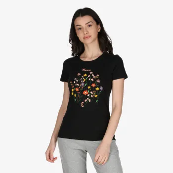 COCOMO JOSY T-SHIRT 