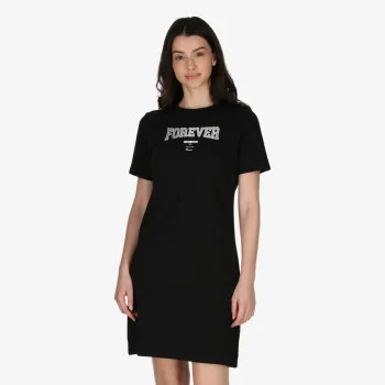 COCOMO JOANA DRESS 