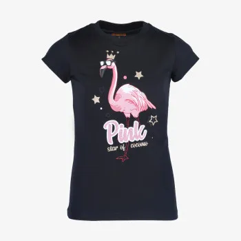 COCOMO GLORY T-SHIRT 