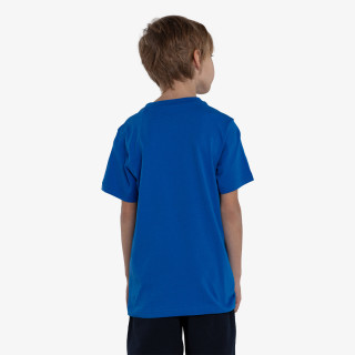 Cocomo PEPI T-SHIRT 