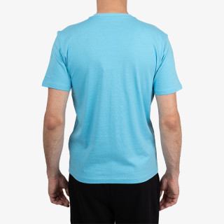 Cocomo PEPI T-SHIRT 