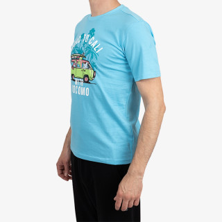 Cocomo PEPI T-SHIRT 