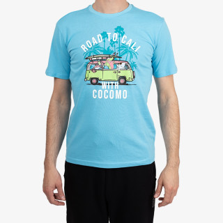 Cocomo PEPI T-SHIRT 