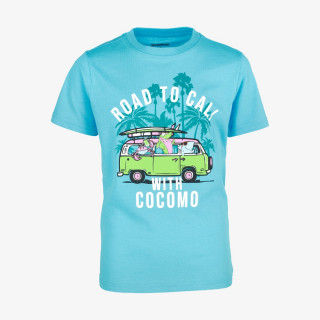 Cocomo PEPI T-SHIRT 