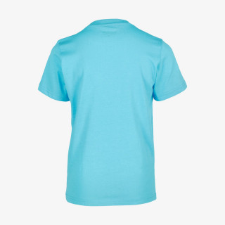 Cocomo PEPI T-SHIRT 