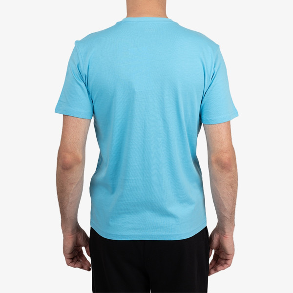 Cocomo PEPI T-SHIRT 