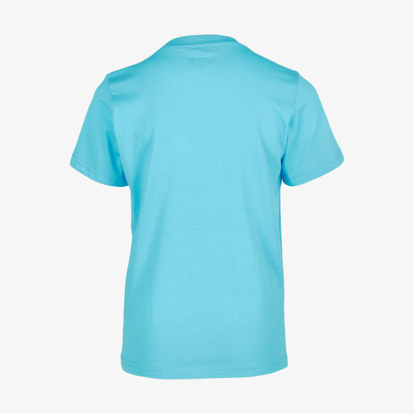 Cocomo PEPI T-SHIRT 