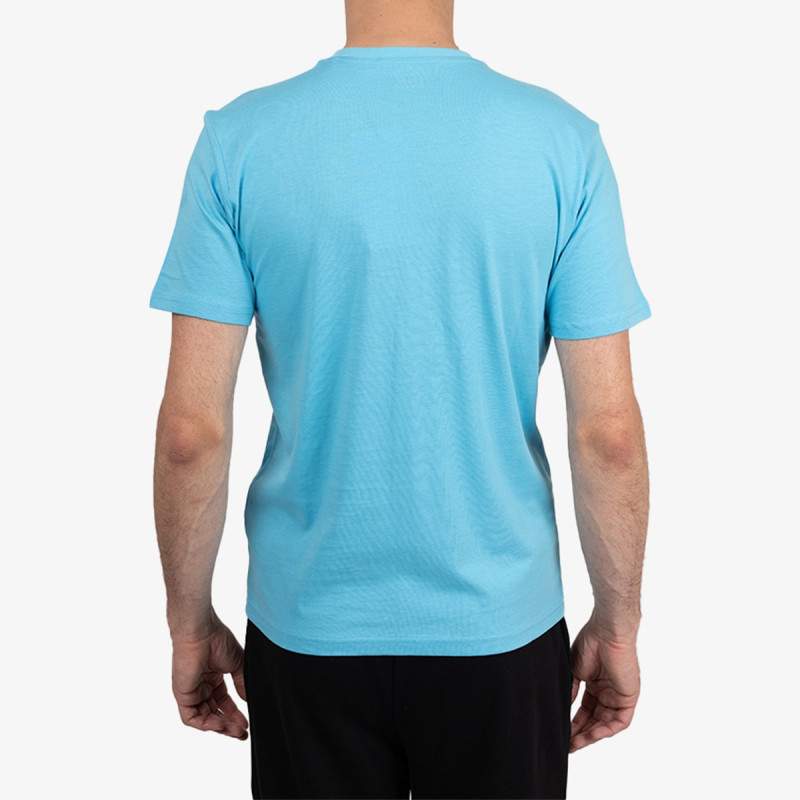 Cocomo PEPI T-SHIRT 