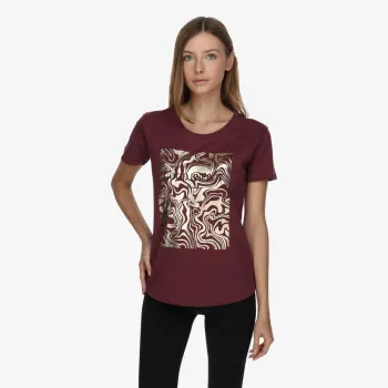COCOMO LINDA T-SHIRT 