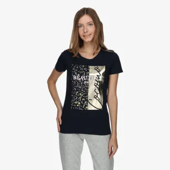 COCOMO DEBRA T-SHIRT 