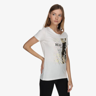 Cocomo DEBRA T-SHIRT 