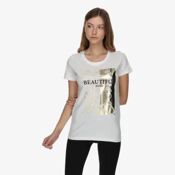 COCOMO DEBRA T-SHIRT 