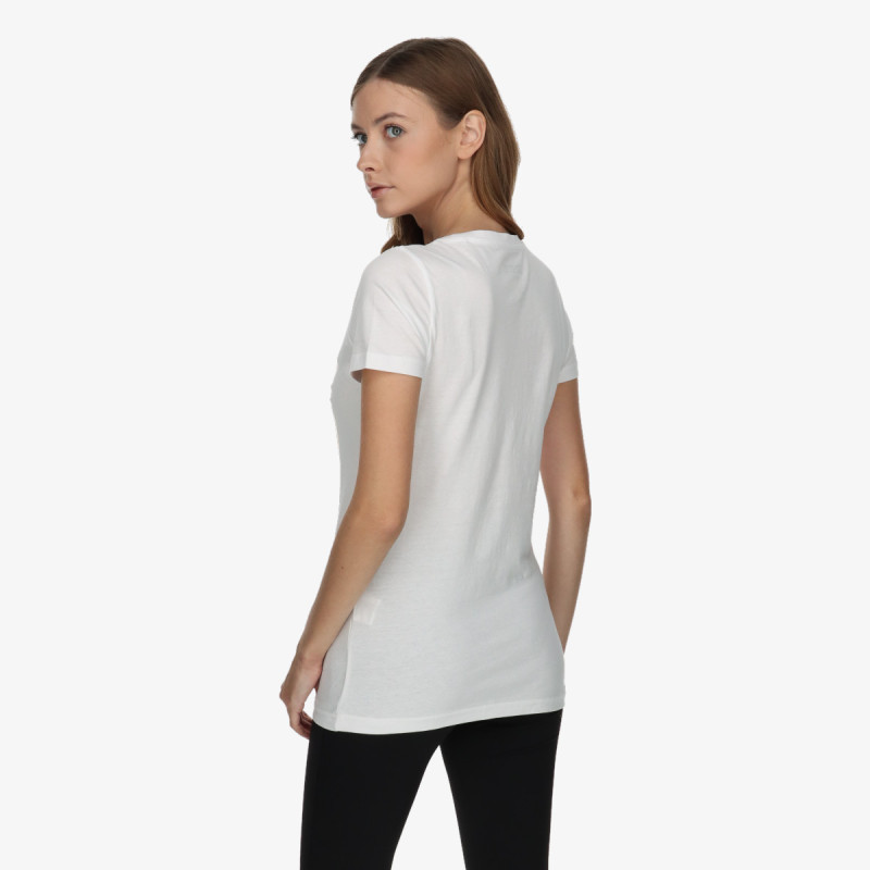 Cocomo DEBRA T-SHIRT 