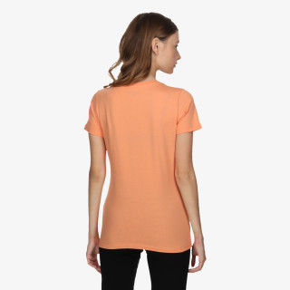Cocomo MARIE T-SHIRT 
