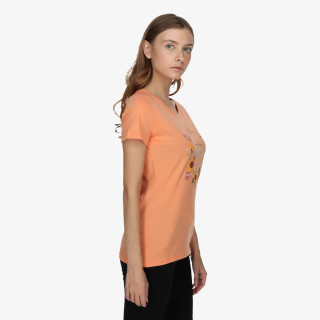 Cocomo MARIE T-SHIRT 