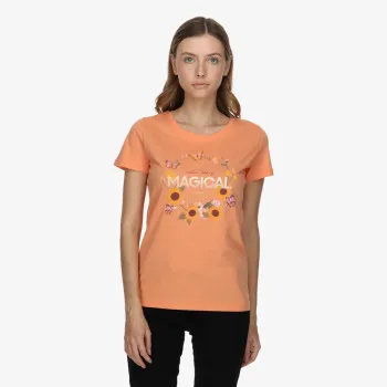 COCOMO MARIE T-SHIRT 