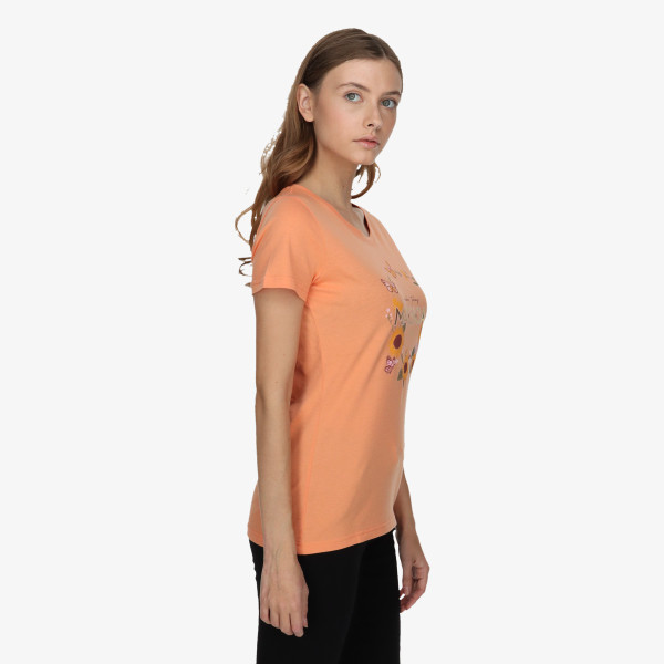 Cocomo MARIE T-SHIRT 