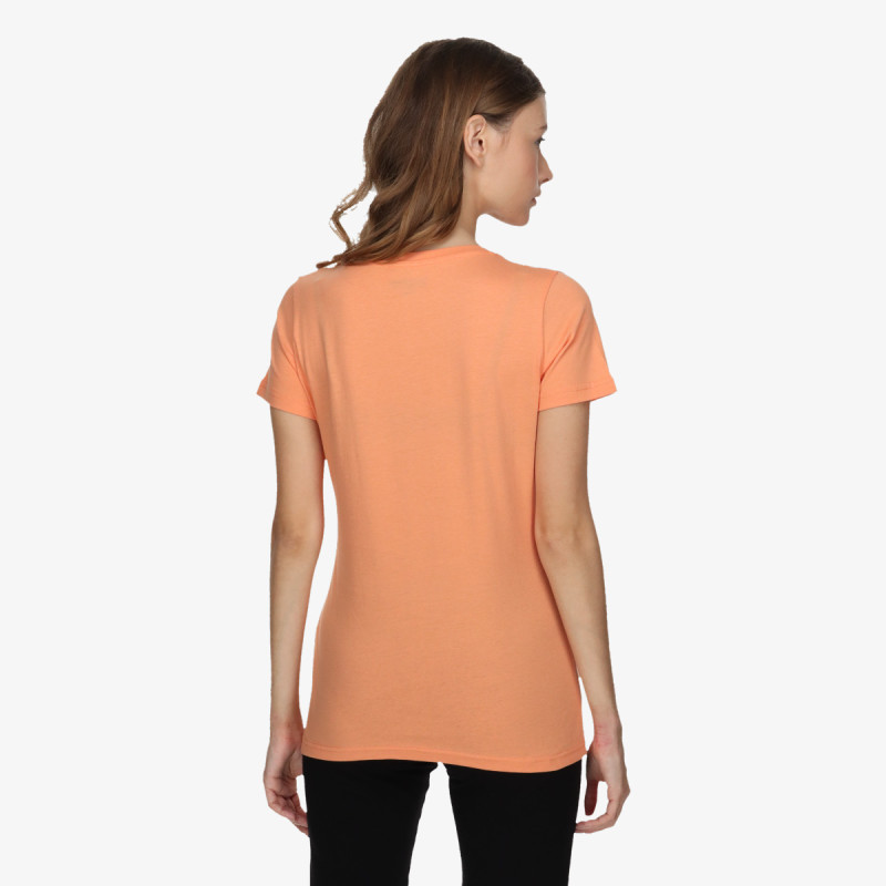 Cocomo MARIE T-SHIRT 