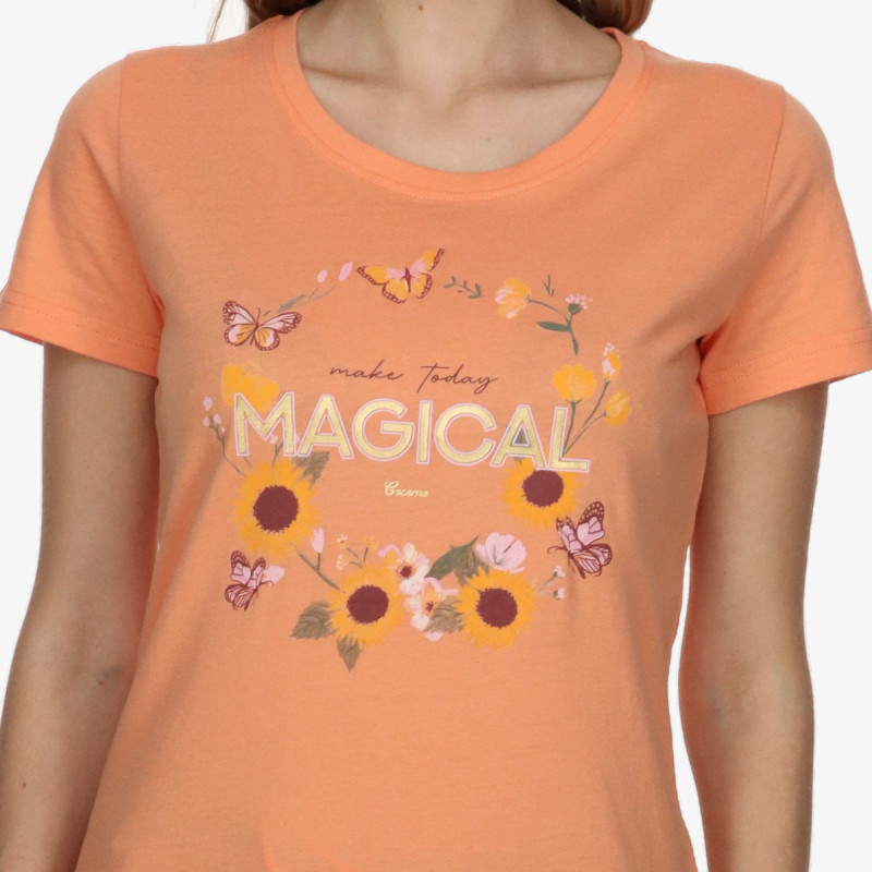 Cocomo MARIE T-SHIRT 