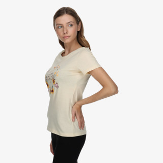 Cocomo MARIE T-SHIRT 