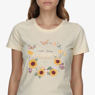 Cocomo MARIE T-SHIRT 