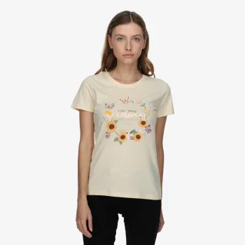 COCOMO MARIE T-SHIRT 