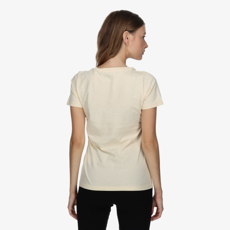 Cocomo MARIE T-SHIRT 