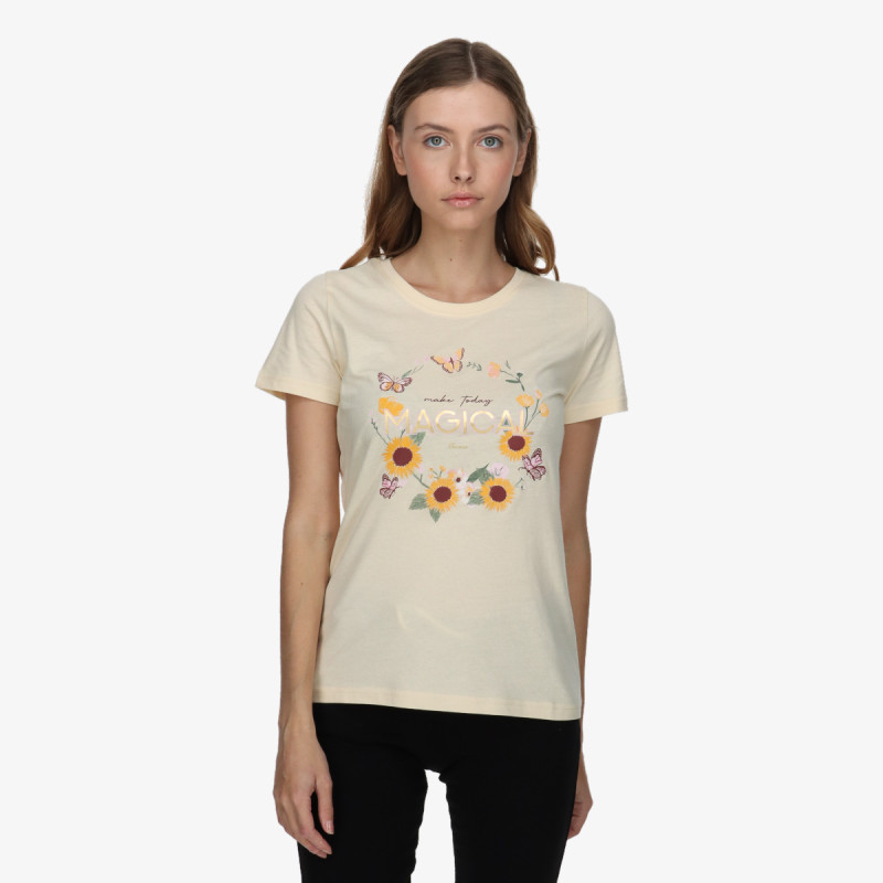Cocomo MARIE T-SHIRT 